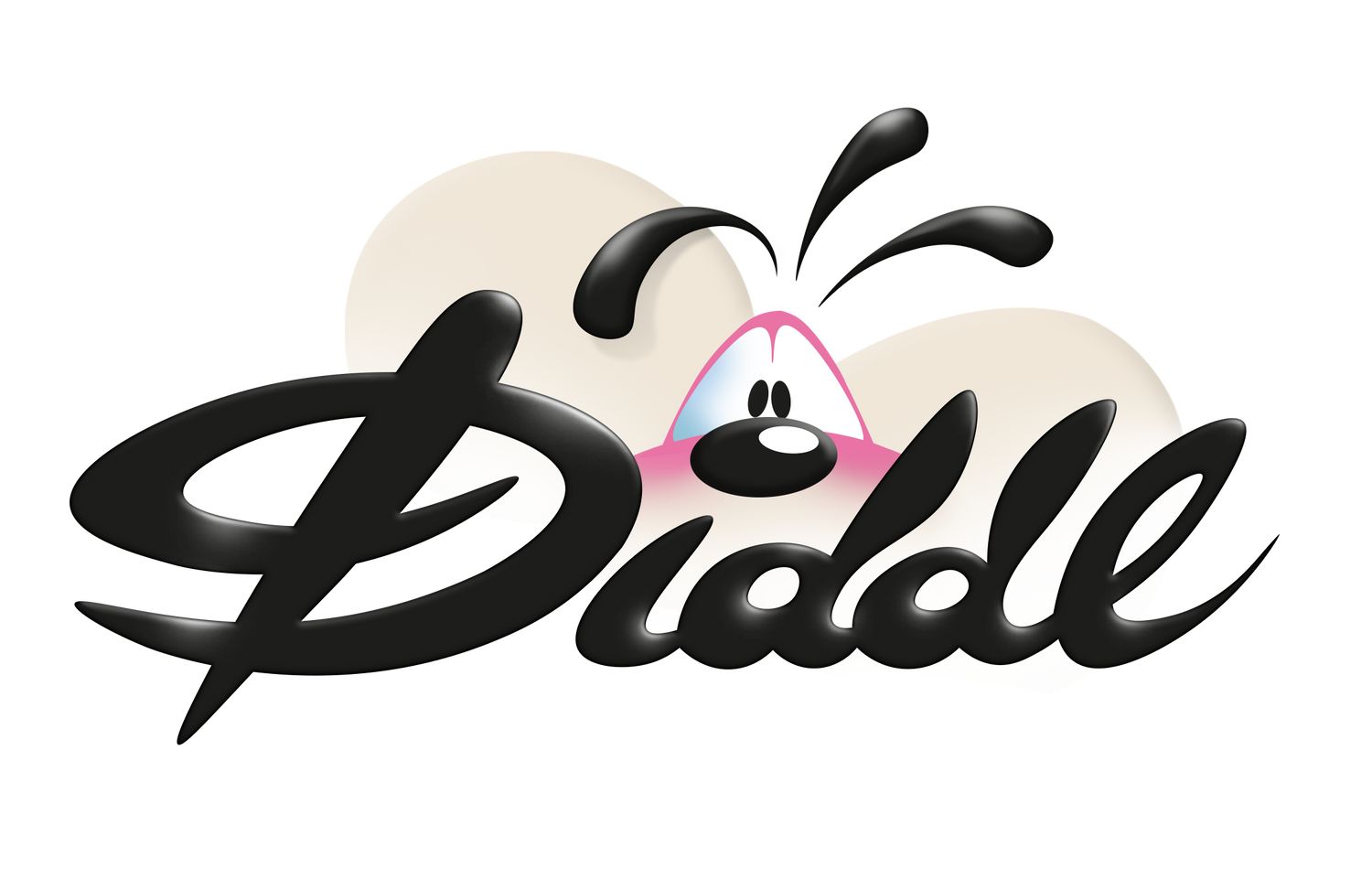 Diddl gifts en meer