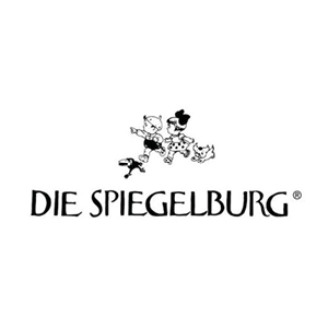 Die Spiegelburg speelgoed en cadeaus voor kinderen