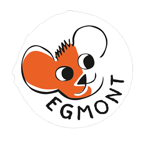 Egmont Toys speelgoed voor kinderen