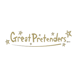 Great Prenters rollenspel