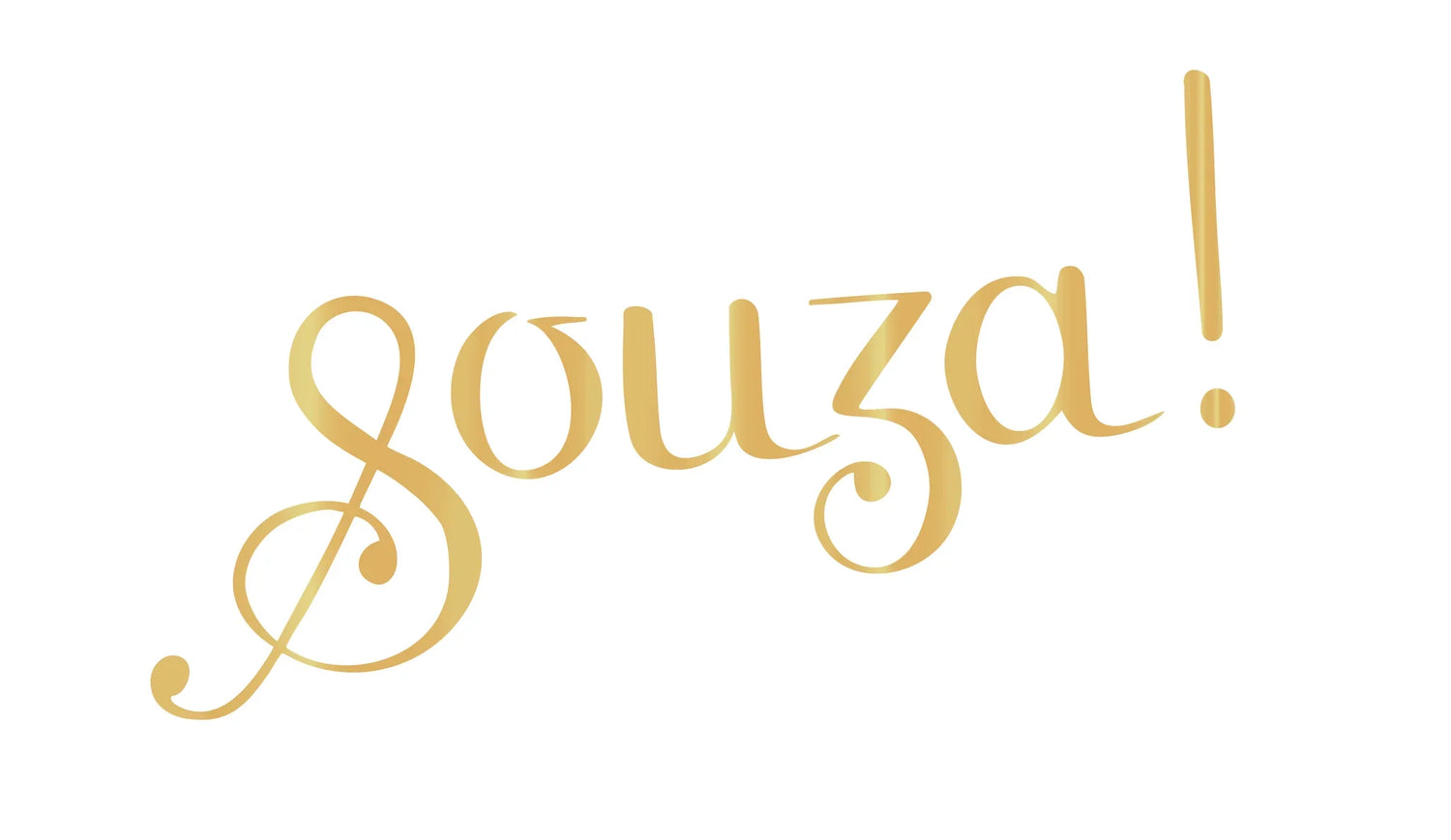 Souza verkleedkleding en accessoires