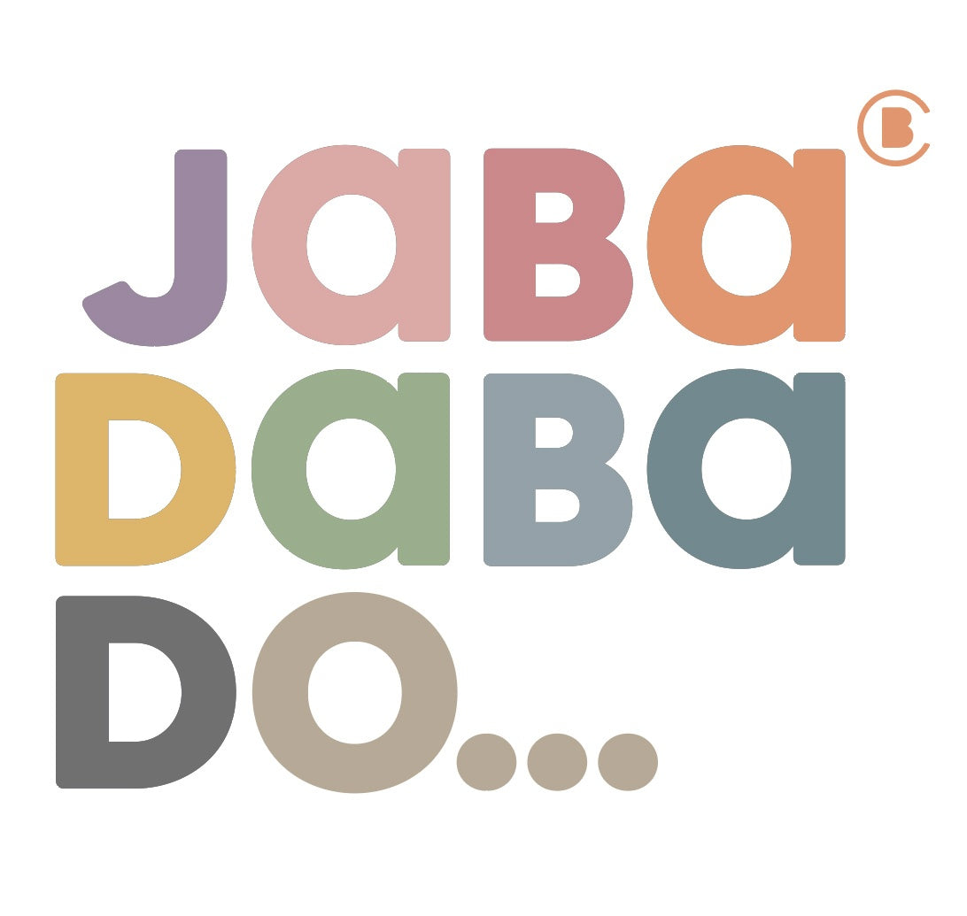 Jabadabado speelgoed – houten speelgoed voor kinderen