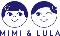Mimi & Lula accessoires – vrolijke haaraccessoires en cadeaus voor meisjes