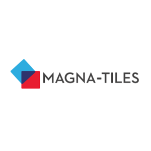 Magna-Tiles magnetisch speelgoed – creatief bouwen en leren voor kinderen