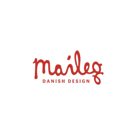 Maileg – betoverende muizen & speelgoed