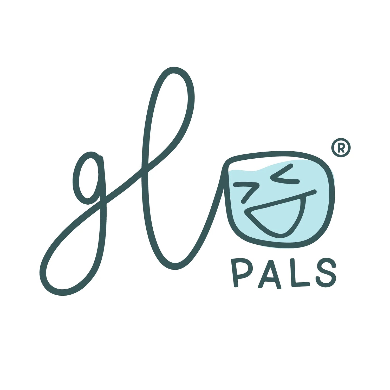 Glo Pals badspeelgoed – lichtgevend & sensorisch speelplezier
