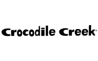 Crocodile Creek speelgoed voor kinderen