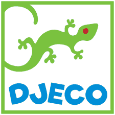 Djeco speelgoed – creatief, educatief & stijlvol
