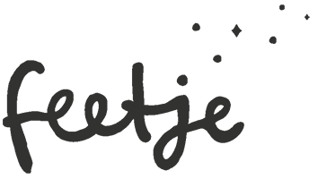 Feetje babykleding maat 50 t/m 92