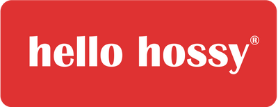 Hello Hossy