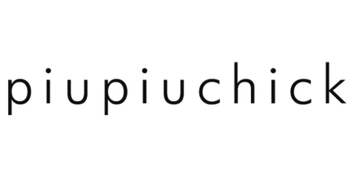 Piupiuchick collectie – unieke kinderkleding met karakter