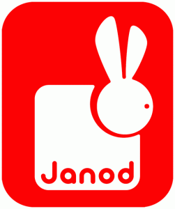 Janod speelgoed – duurzaam houten speelgoed voor kinderen
