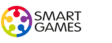 Smart Games logica spellen