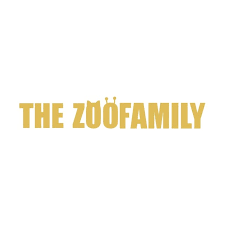The Zoofamily gadgets voor kinderen – camera’s, walkie talkies en lampjes