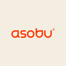 Asobu RVS drinkflessen in de vorm van een dier 