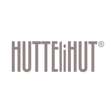 Huttelihut baby- en kinderkleding van wol en katoen
