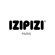 Izipizi zonnebrillen voor baby’s en kinderen