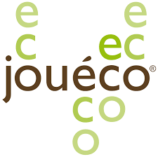 joueco-houten-speelgoed