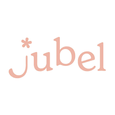 Jubel kinderkleding voor meisjes