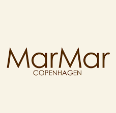 MarMar Copenhagen kinderkleding – stijlvolle en zachte basics voor baby’s en kinderen
