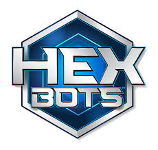 Hex Bots Robot Speelgoed & Interactieve Tech Toys