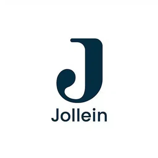Jollein – stijlvolle baby essentials
