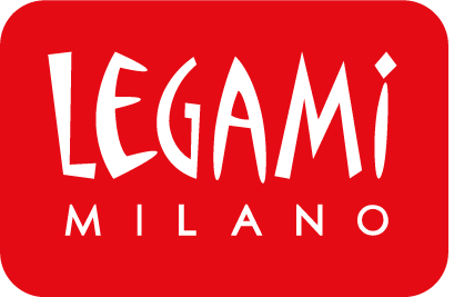 Legami Cadeaus & Accessoires