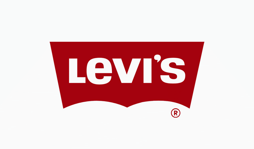 Levis kinderkleding