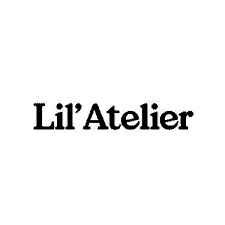 Lil’ Atelier kinderkleding – stijlvolle en duurzame kleding voor baby’s en kinderen