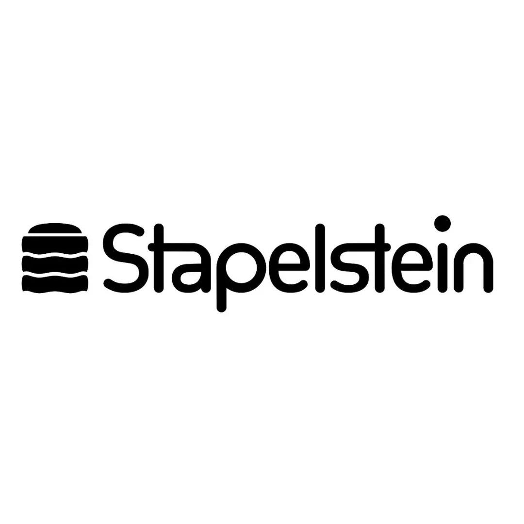 Stapelstein