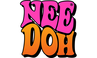 NeeDoh stressballen & fidget toys kopen