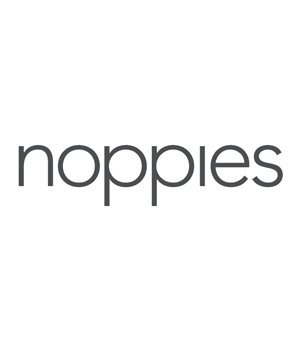 Noppies babykleding