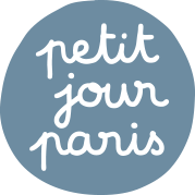 Petit Jour Paris kinderservies & accessoires