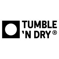 Tumble 'n dry kinderkleding