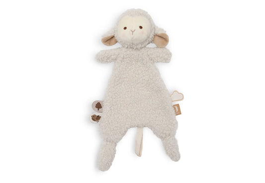 Jollein | Speendoekje Sheep Sonny
