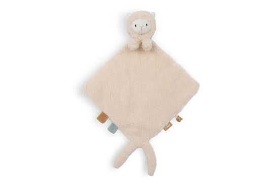 Jollein | Speendoekje Alpaca Paco