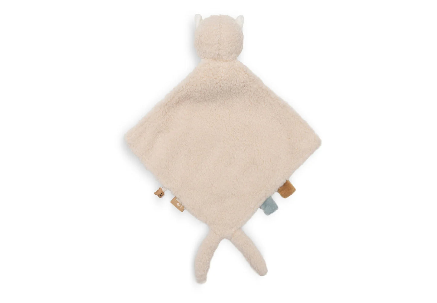 Jollein | Speendoekje Alpaca Paco