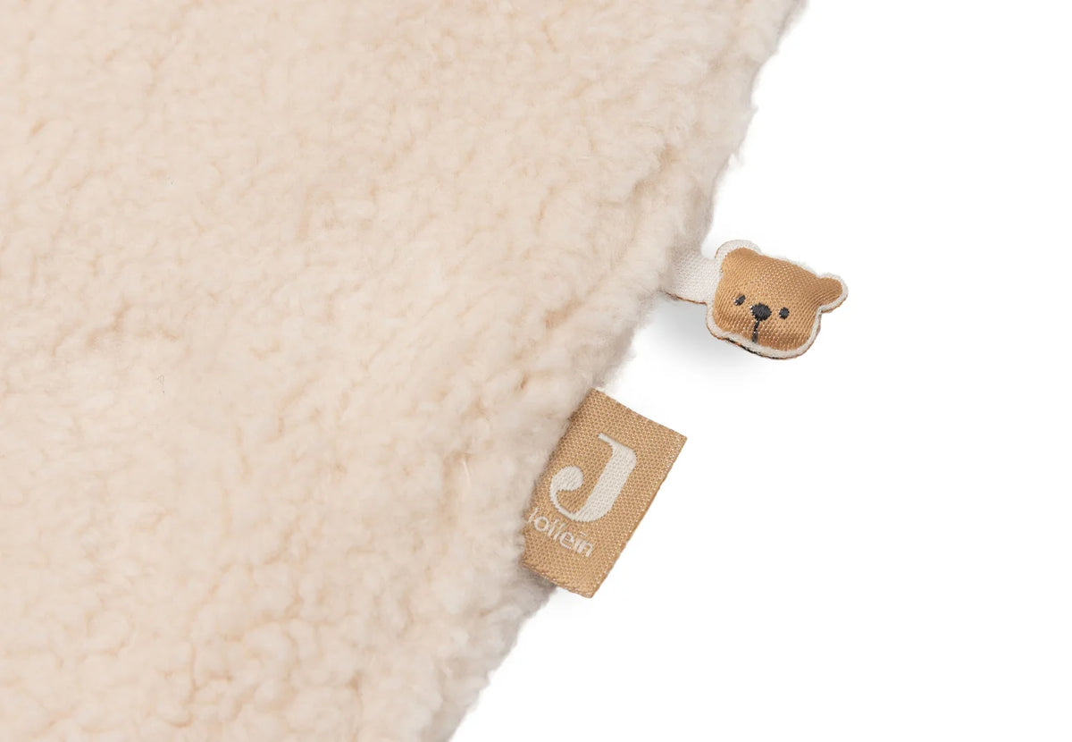 Jollein | Speendoekje Alpaca Paco