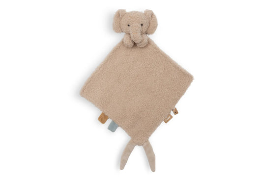 Jollein | Speendoekje Elephant Suki