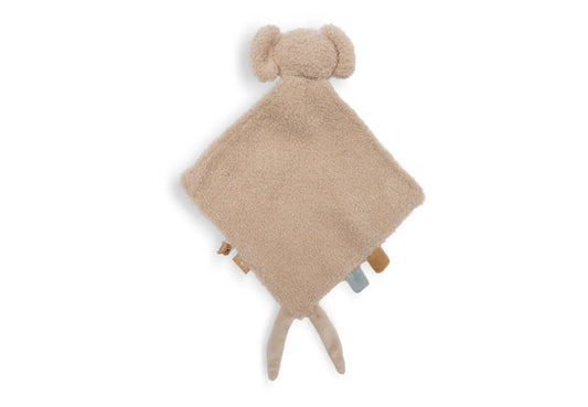Jollein | Speendoekje Elephant Suki