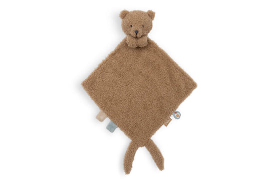 Jollein | Speendoekje Bear Brave