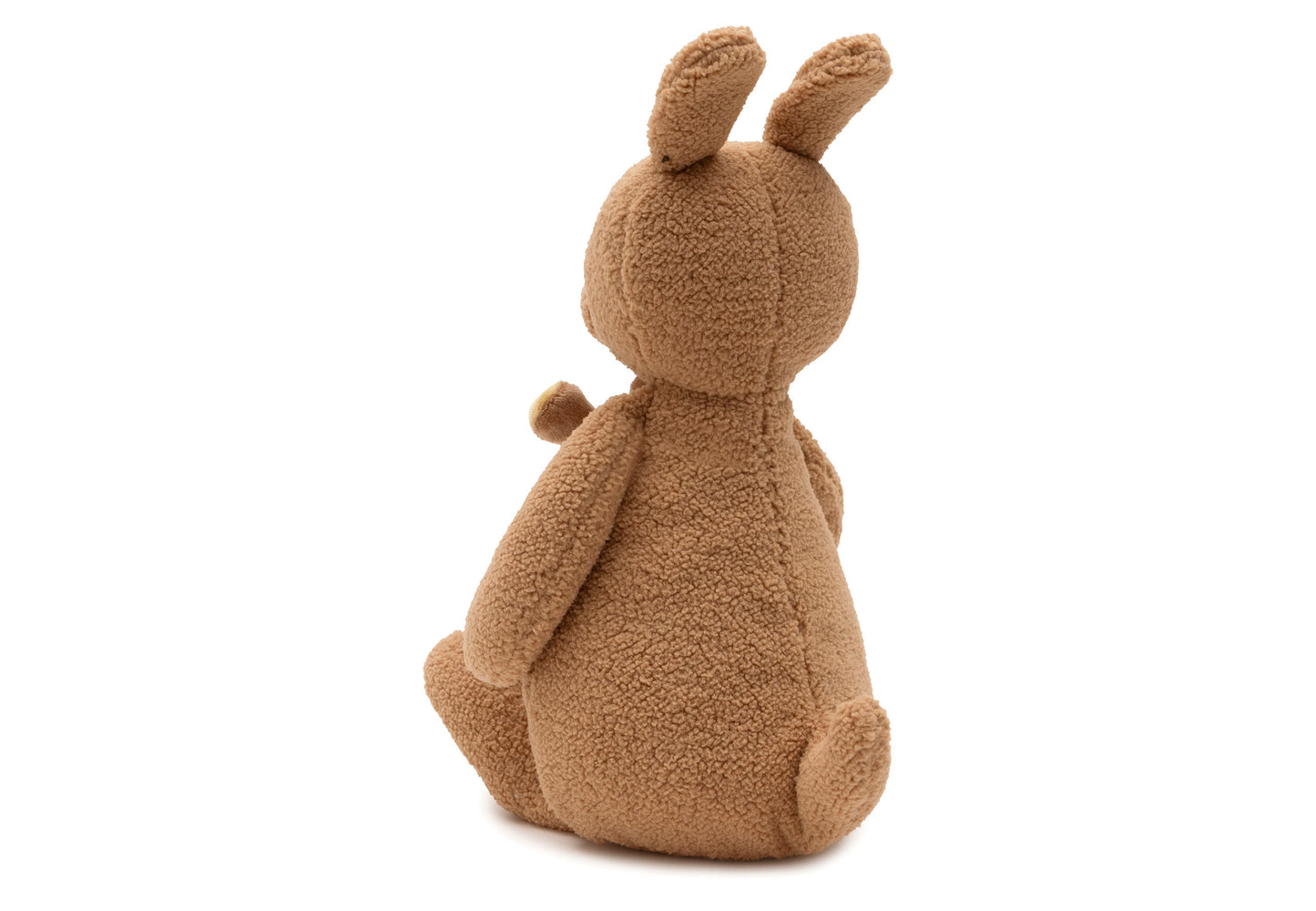 Jollein | knuffel Kangaroots