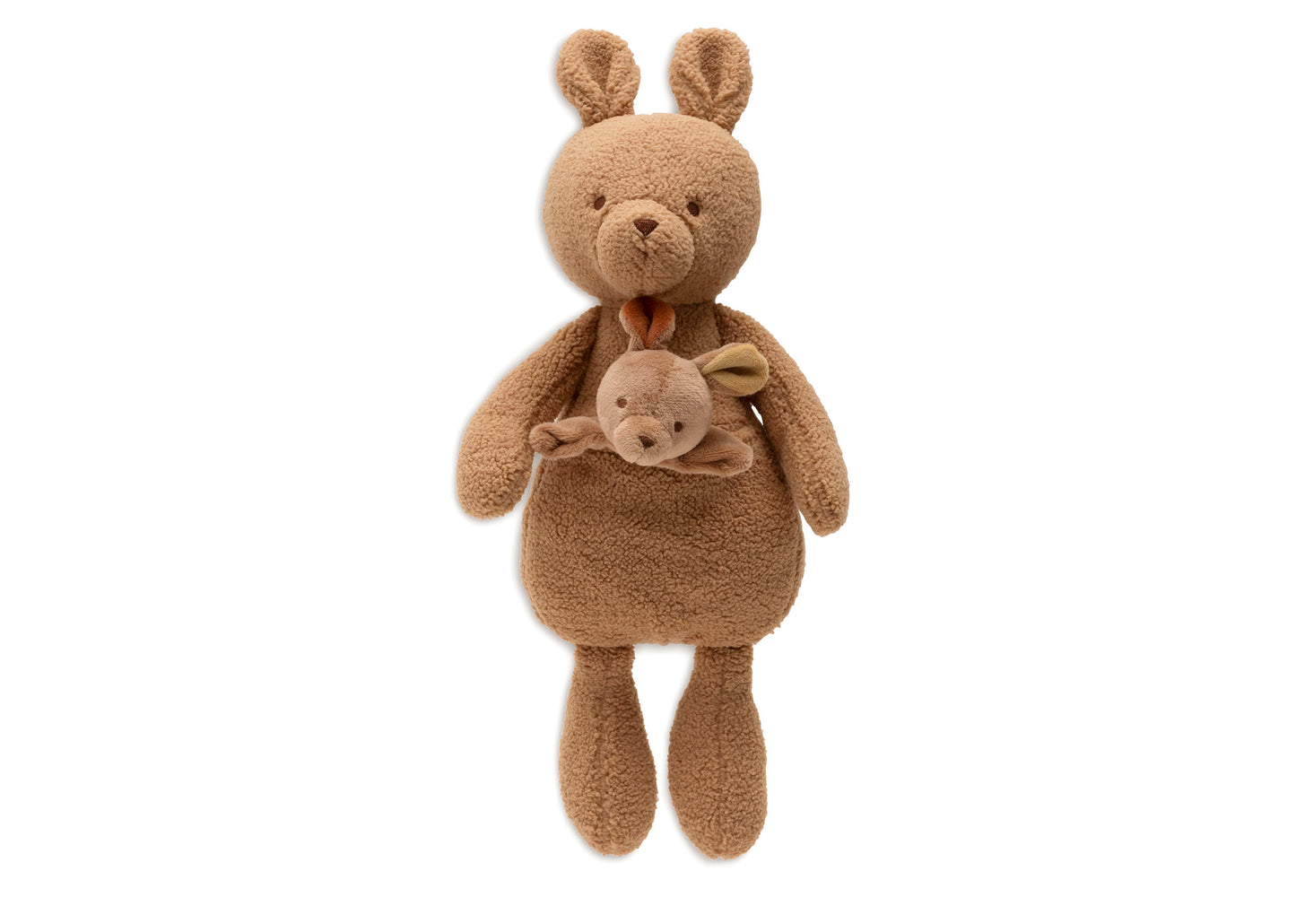 Jollein | knuffel Kangaroots