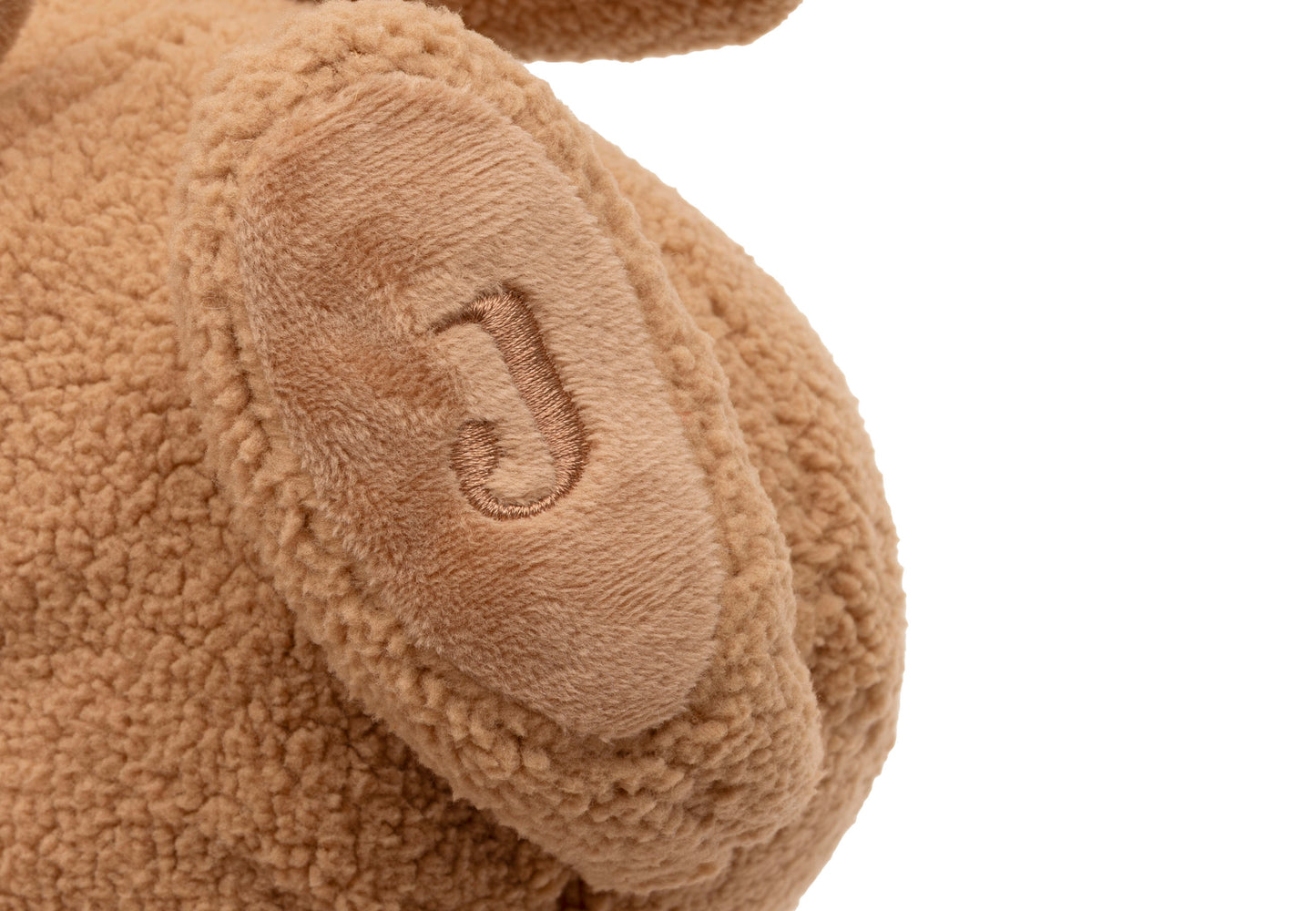 Jollein | knuffel Kangaroots