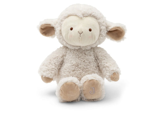 Jollein | Knuffel Sheep Sonny