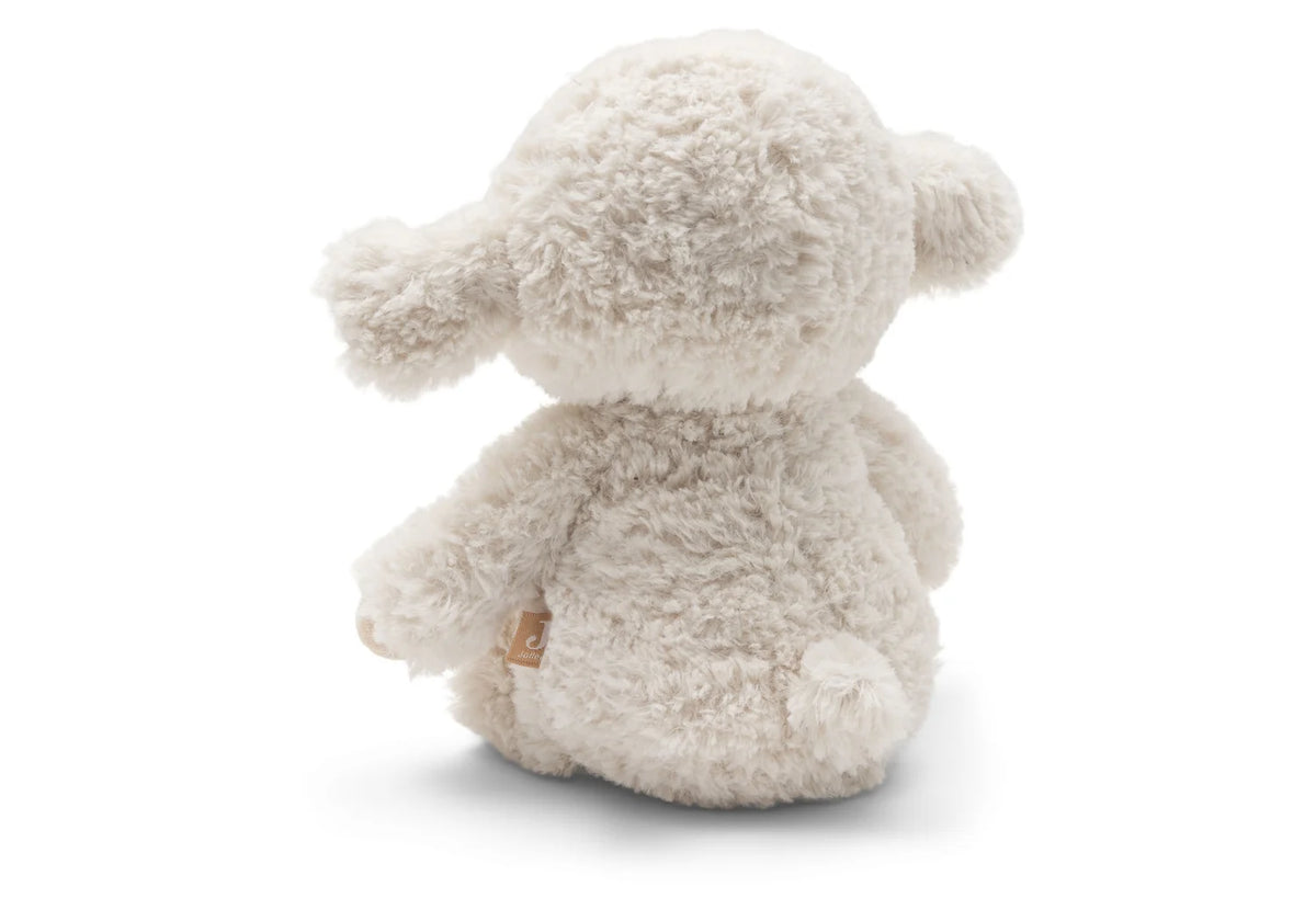 Jollein | Knuffel Sheep Sonny