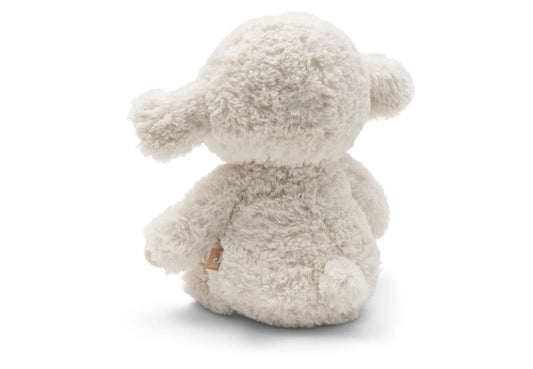 Jollein | Knuffel Sheep Sonny