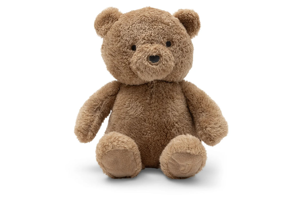 Jollein | Knuffel Bear Brave
