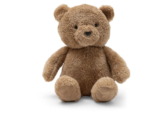Jollein | Knuffel Bear Brave