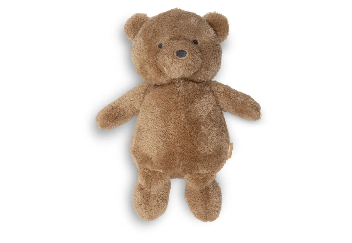 Jollein | Knuffel Bear Brave